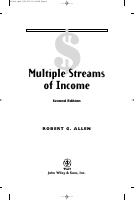 _Robert_G._Allen__Multiple_Streams_of_Income_How.pdf